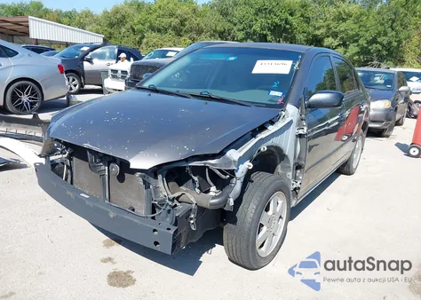 2008 Toyota Corolla Ce from USA, damaged, VIN 1NXBR32E48Z974993